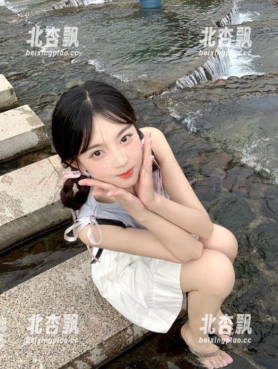 魅妍社-Mieko林美惠子 魅妍社 - 睡衣控必看,Mieko林美惠子精美睡衣合集分享,让你彻底爱上这个风格!.txt
