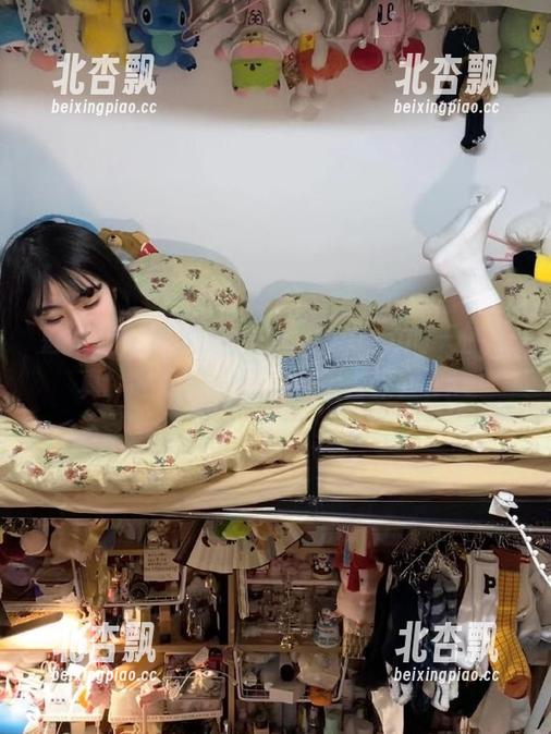 魅妍社 - 发现绯月樱_Cherry的天使写真，在线获取精美原图合集！.txt