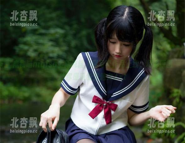 魔物喵nigisa全新克隆人偶写真作品上线，精彩原图助你感受创作魅力.txt