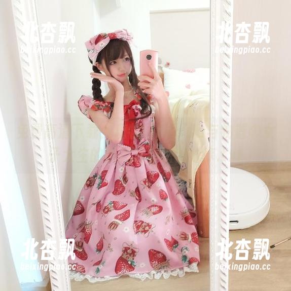 免费高清下载：魔物喵nigisa与物置の女子大生的唯美写真瞬间分享.txt
