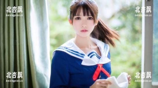 鳗鱼霏儿 原图全新更新,鳗鱼霏儿夏天写真作品大放异彩,清凉一夏等你来欣赏.txt