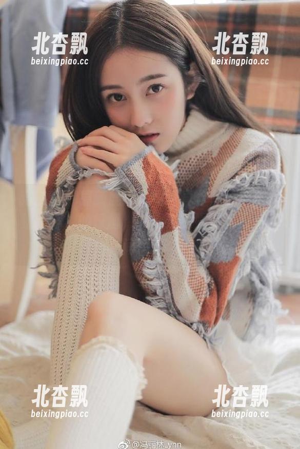 微密圈 - 最新鹿瑶花嫁写真作品：带你体验“嫁”的乐趣，笑着走进婚纱的那一瞬间！.txt
